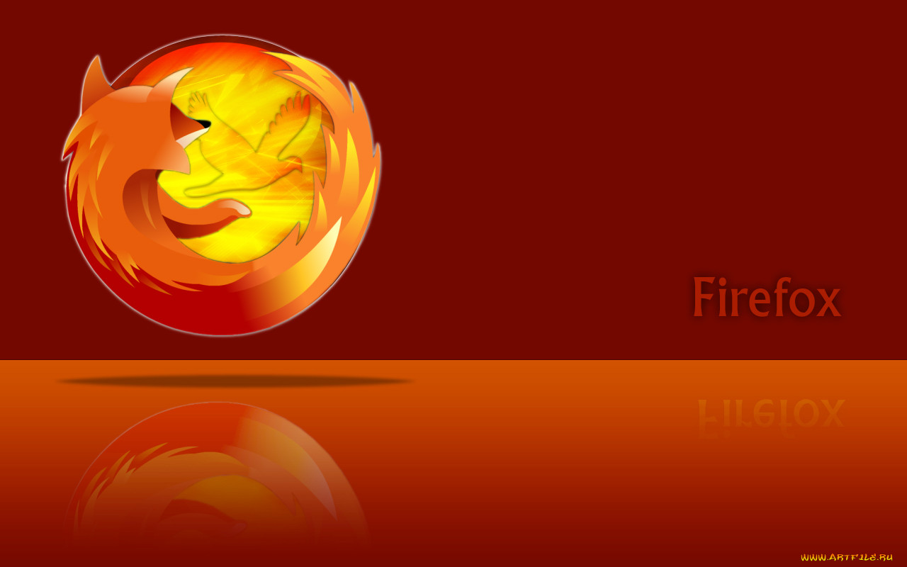 , mozilla, firefox